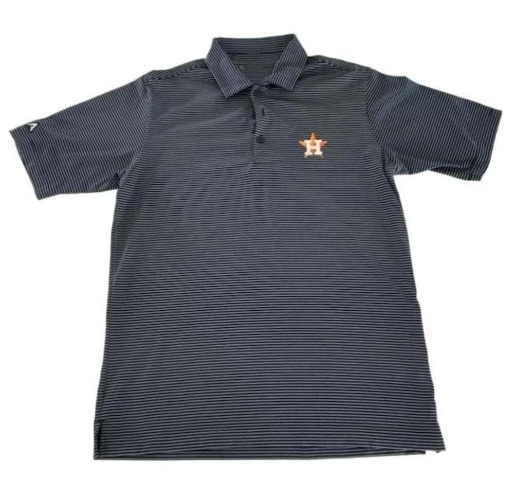 Houston Astros Scheme Polo – ,